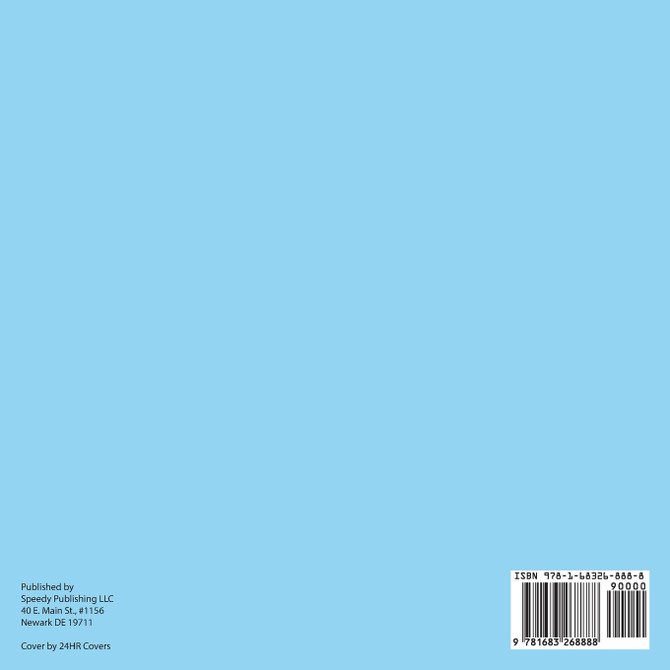 Catching a Wave - A Child's Understanding of Sounds for Kids - Children's Acoustics & Sound Books