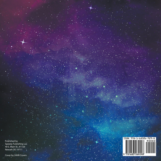Are We There Yet? All About the Planet Venus! Space for Kids - Children's Aeronautics & Space Book