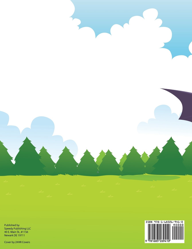 How to Draw Deadly Dragons Activity Book