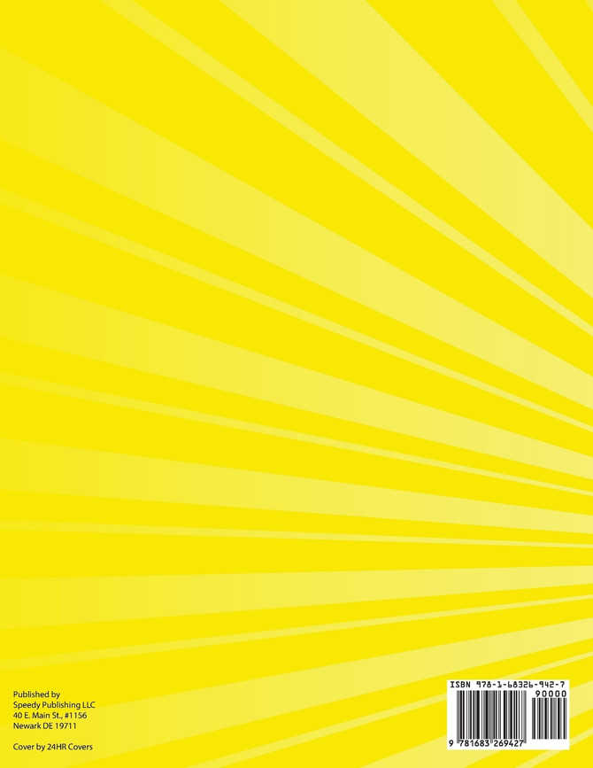 How to Draw Dynamic Poses for Japanese Anime Characters Activity Book