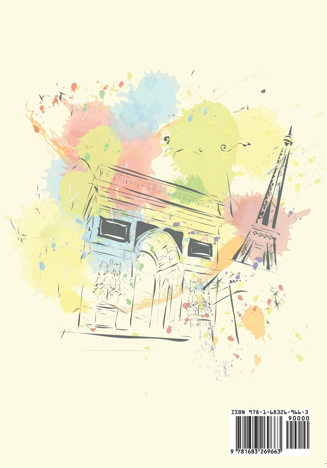 A Feminine Organizer for Today's Woman! A Weekly Planner, Women's Edition