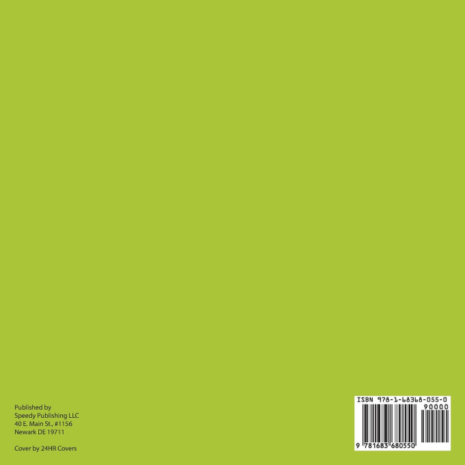 Numbers Dot to Dot Workbook | PreK-Grade 1 - Ages 4 to 7