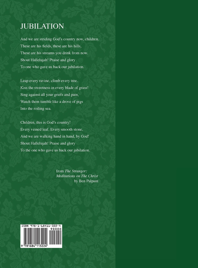 Cantabile Songs