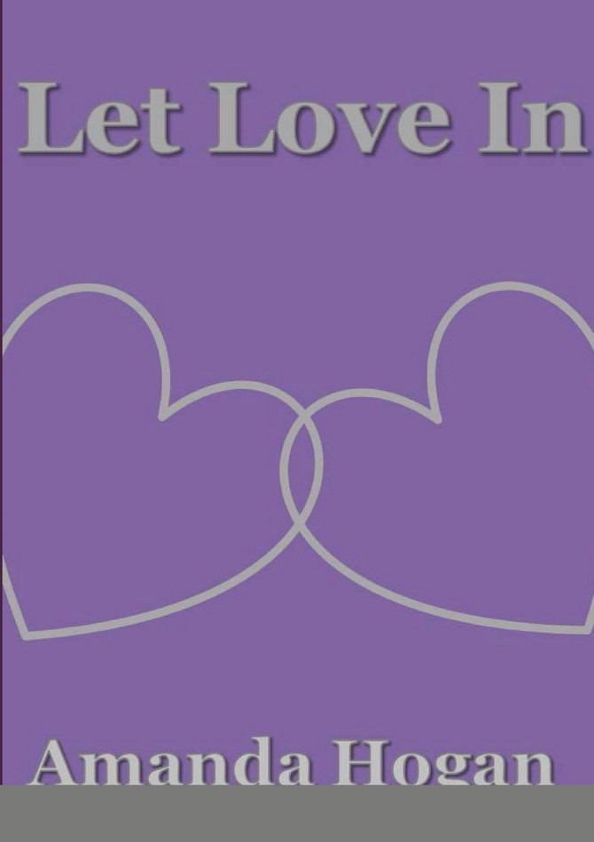 Let Love In