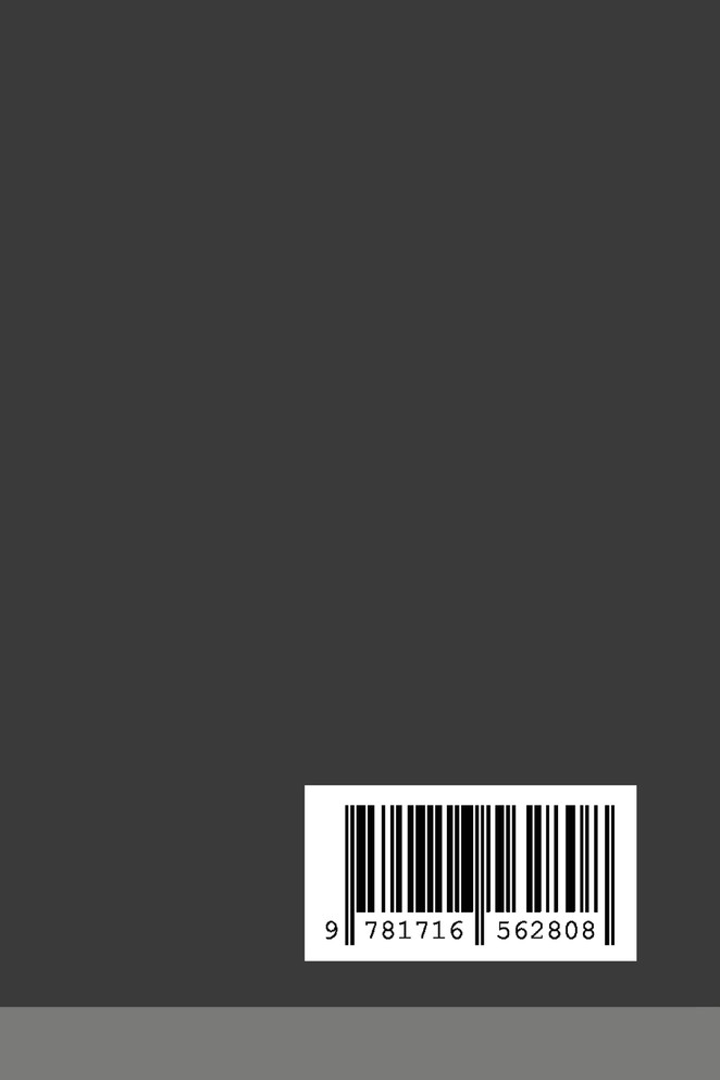 Barefoot Days & Smoky Nights