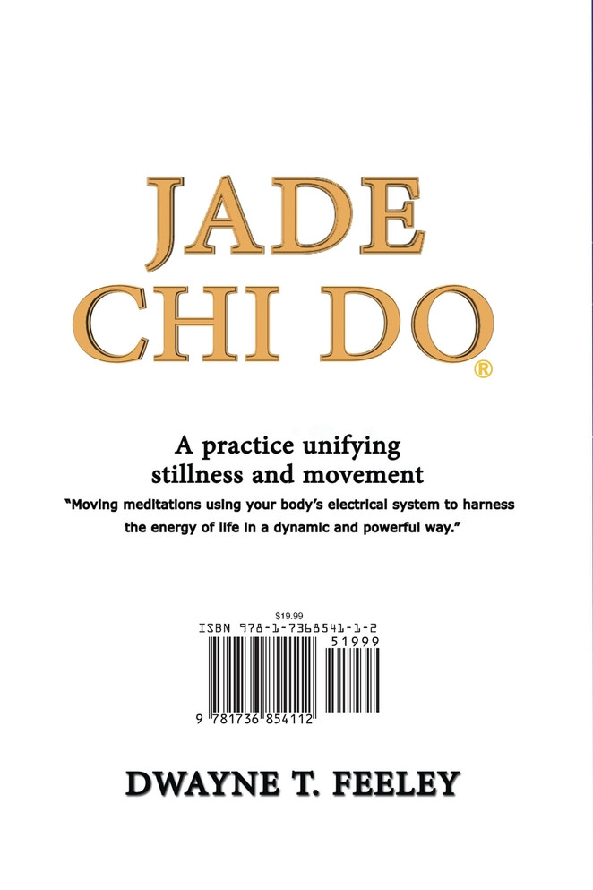Jade Chi Do