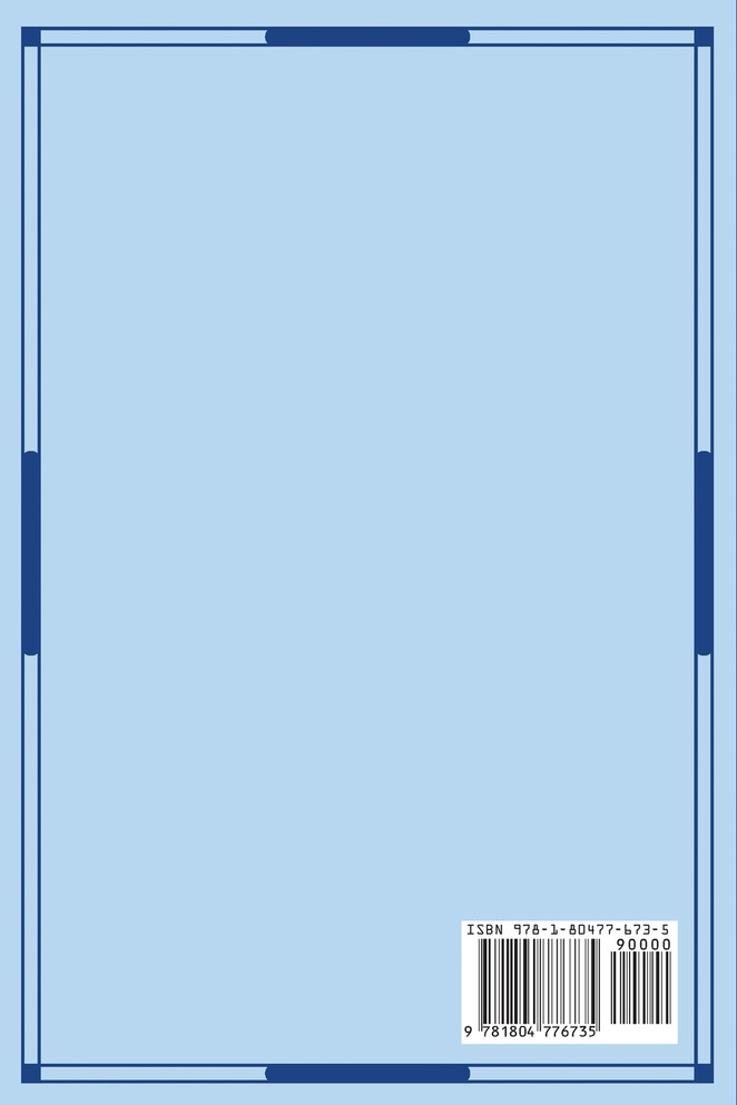HOW TO TART WITH OPTION TRADING
