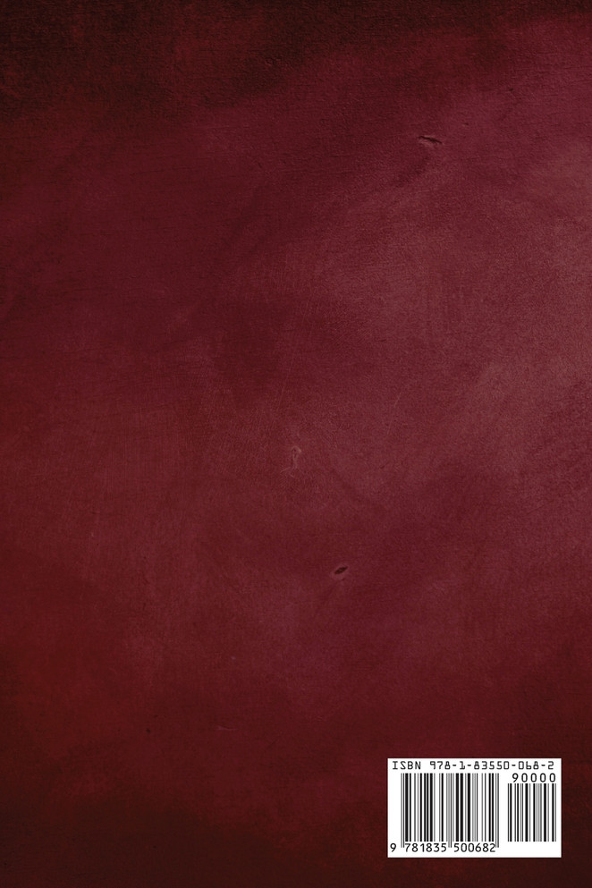 Kennismaken met Koreaans Koken