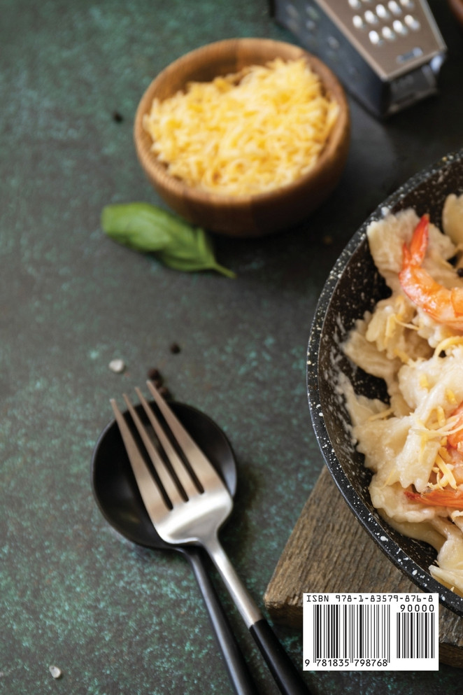 Sabor de Italia
