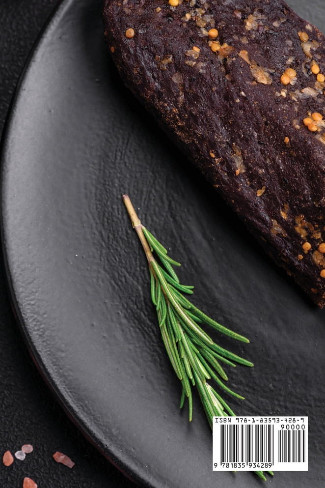 究極の脱水機レシピブック