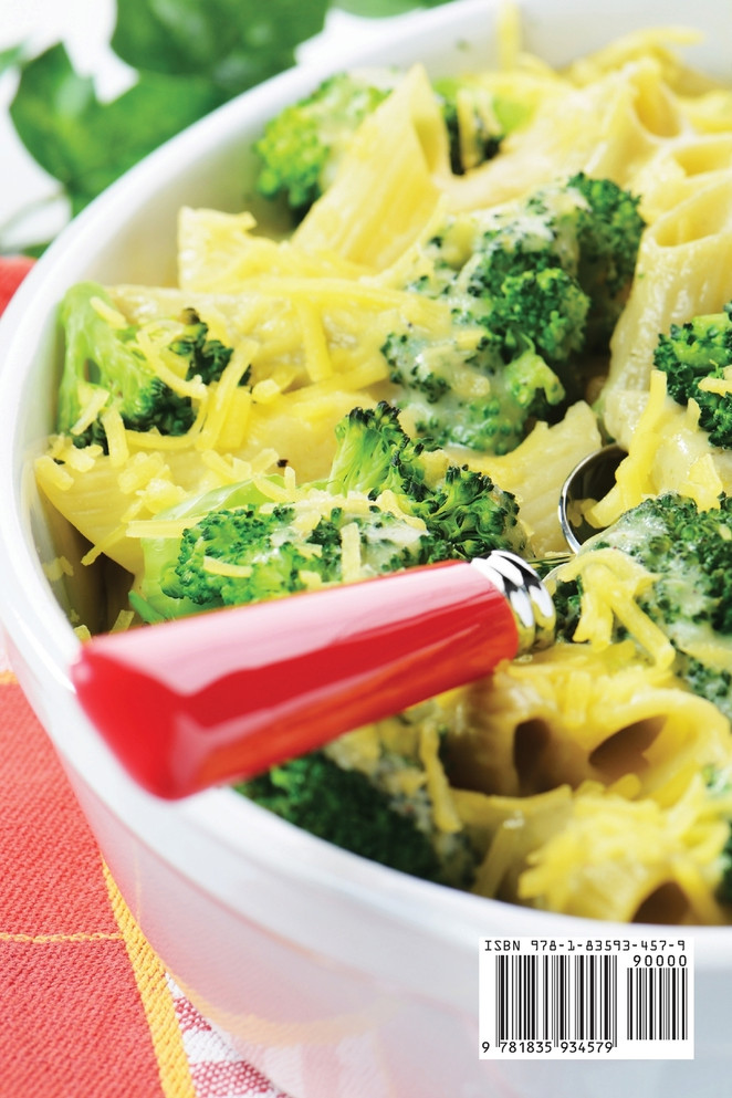 CÂU CHUYỆN TÌNH YÊU EPIC BROCOLI