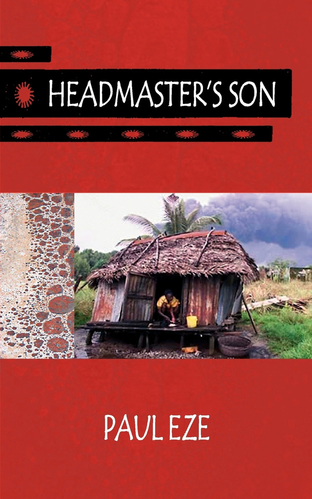 Headmaster's Son