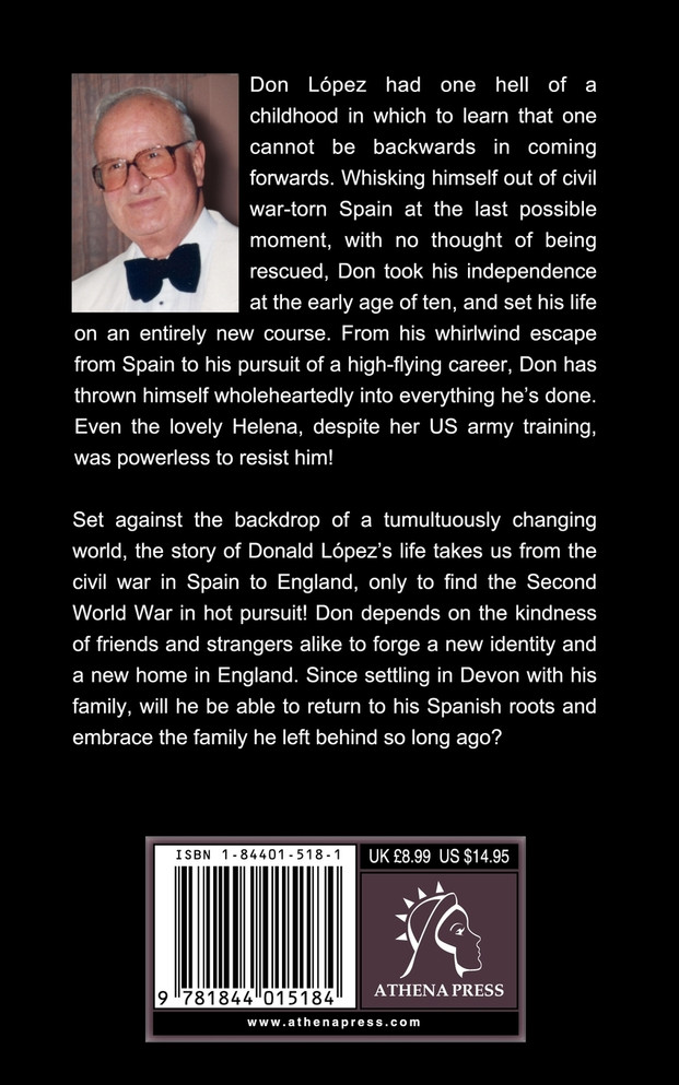 Don Emilio