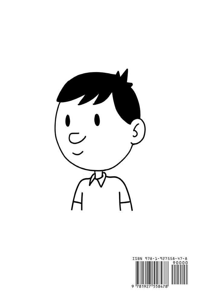 Diary of Farty Philip