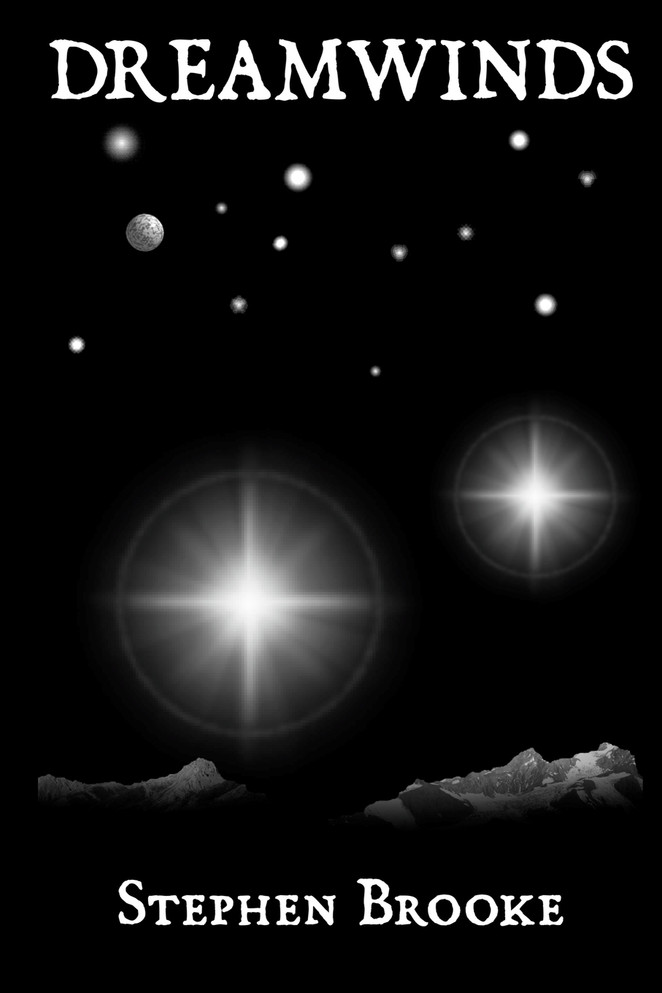 Dreamwinds