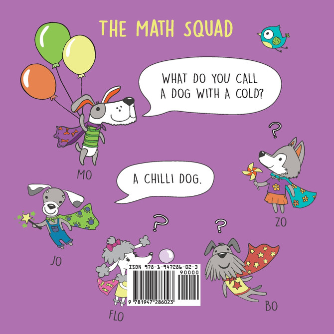 Page A Day Math Addition & Counting Book 3