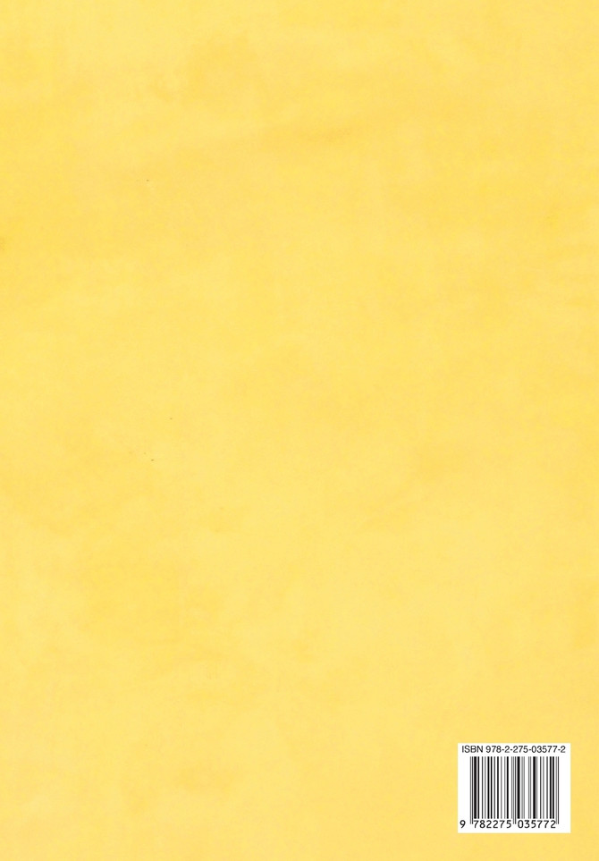 La Globalización, el Derecho y el Estado