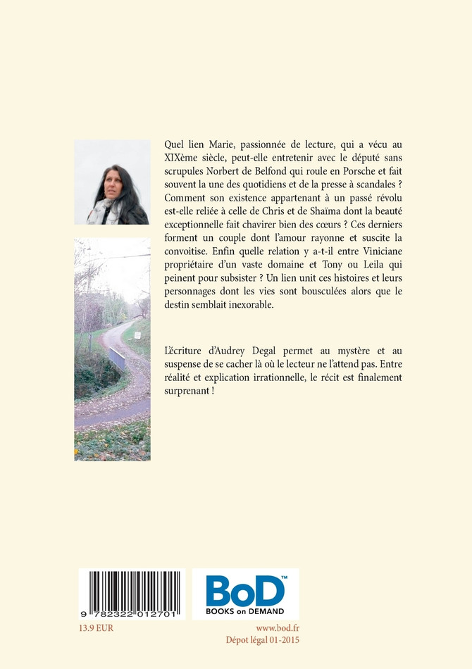 Le lien