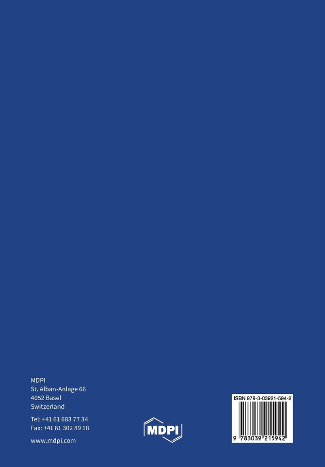 Micro- and Nanofluidics for Bionanoparticle Analysis