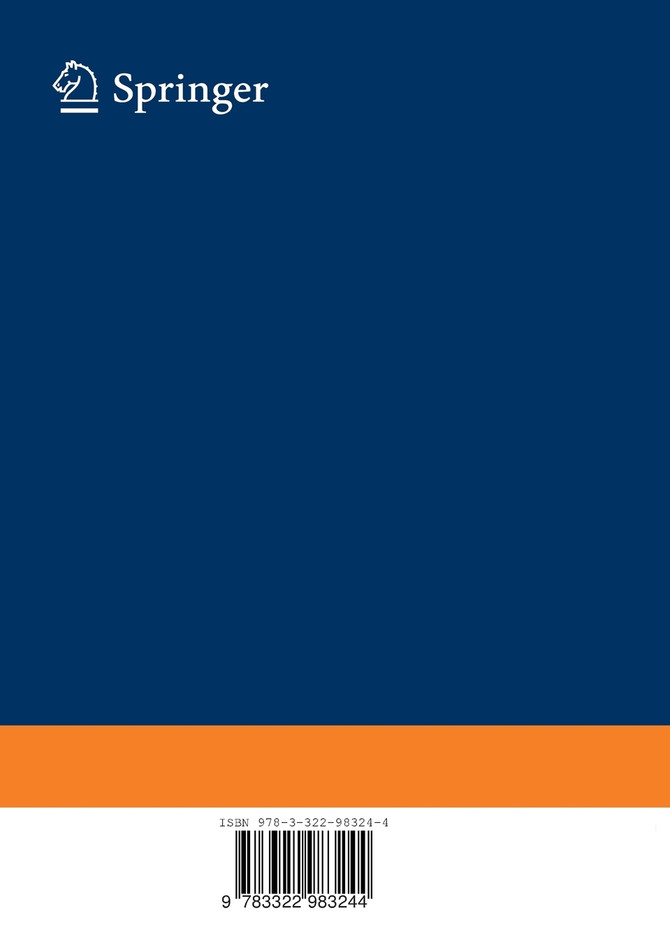 Verhalten Von Elastischen Kupplungen Im Dauerbetrieb, Insbesondere Bestimmung Der Dampfung