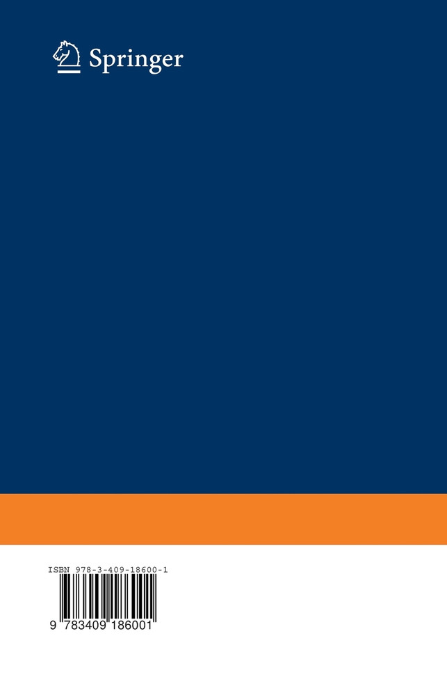 Die Weltwirtschaftliche Herausforderung