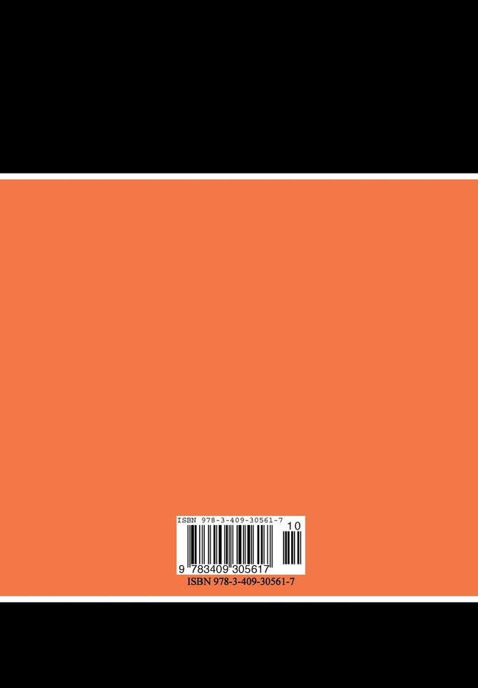 Marketing in der Rezession