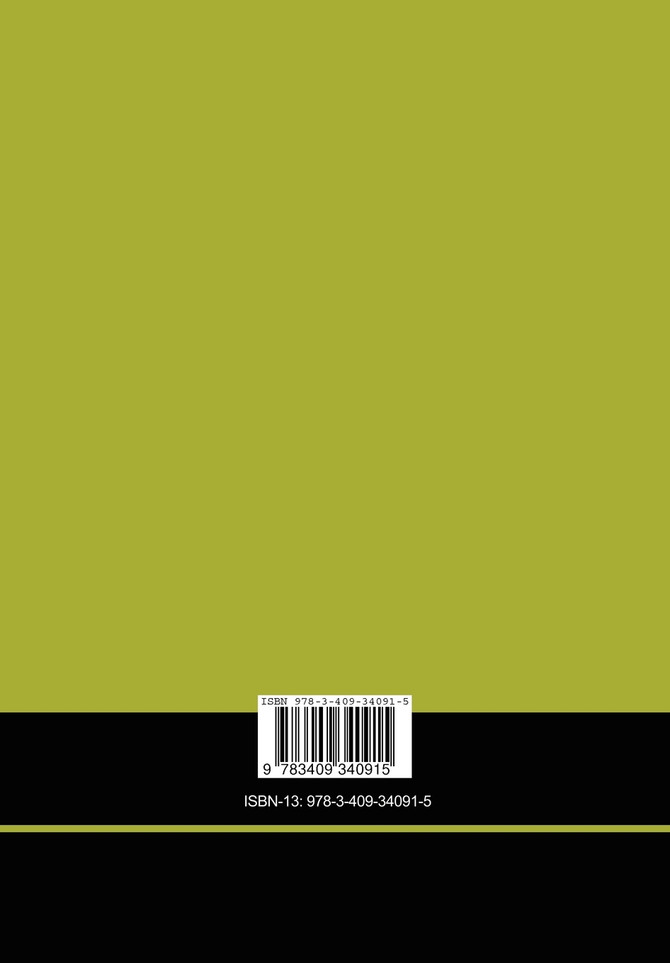 Zielforschung in Unternehmungen