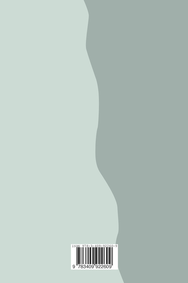 Grundlagen Und Rahmenbedingungen Der Personalwirtschaft