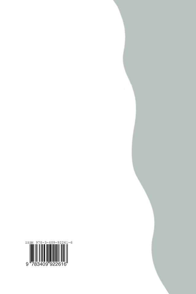 Personalplanung und Personalbeschaffung