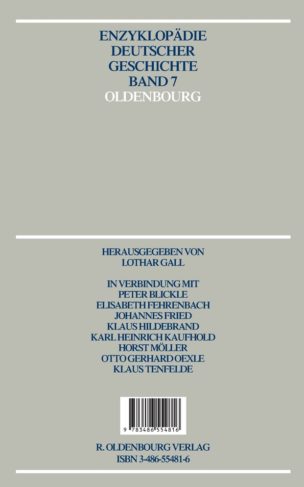 Staat Und Wirtschaft Im 20. Jahrhundert