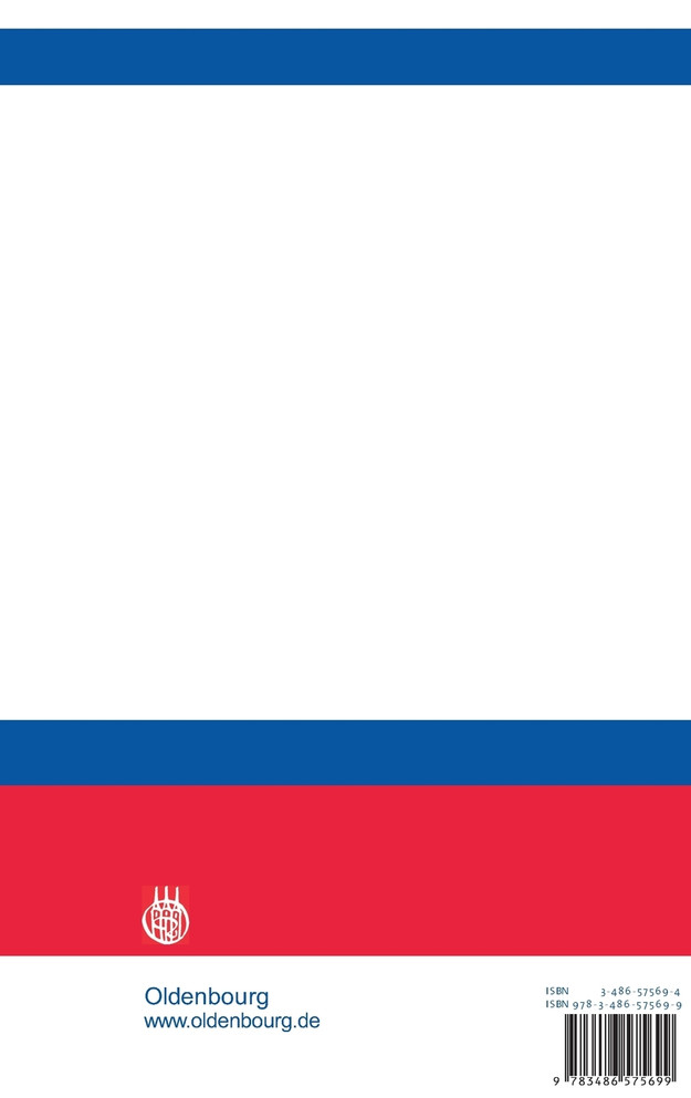 Europäische VerkehrspolitikVon den Anfängen bis zur Osterweiterung der Europäischen Union