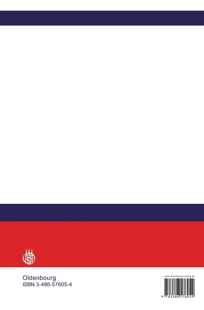 Wohnungsmarkt und Wohnungswirtschaft