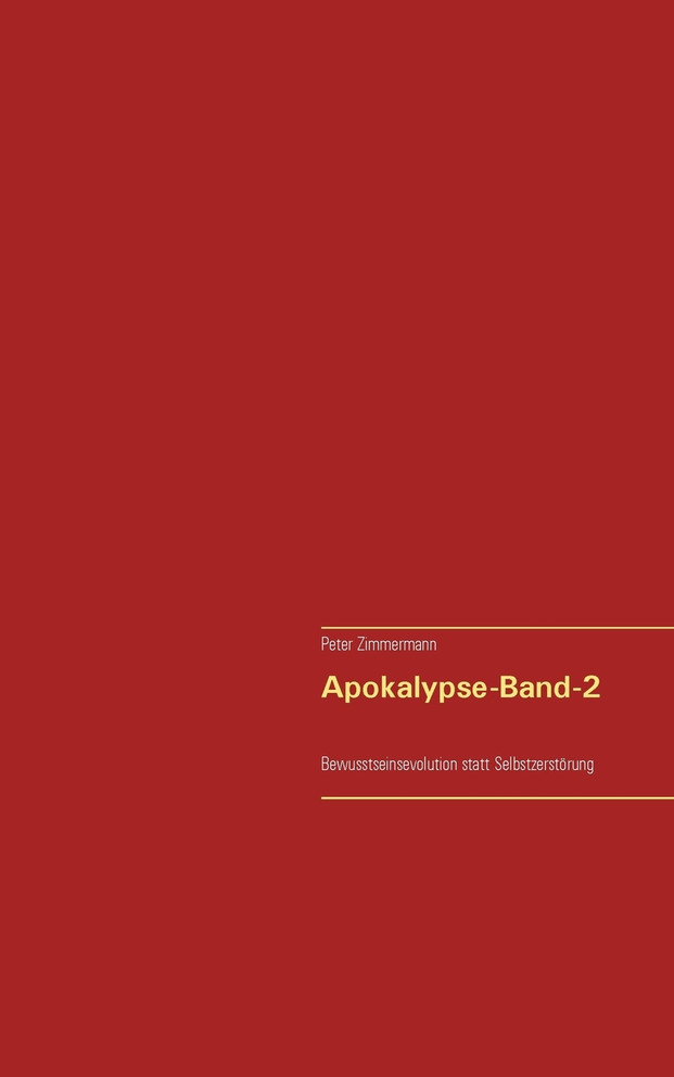 Apokalypse-Band-2