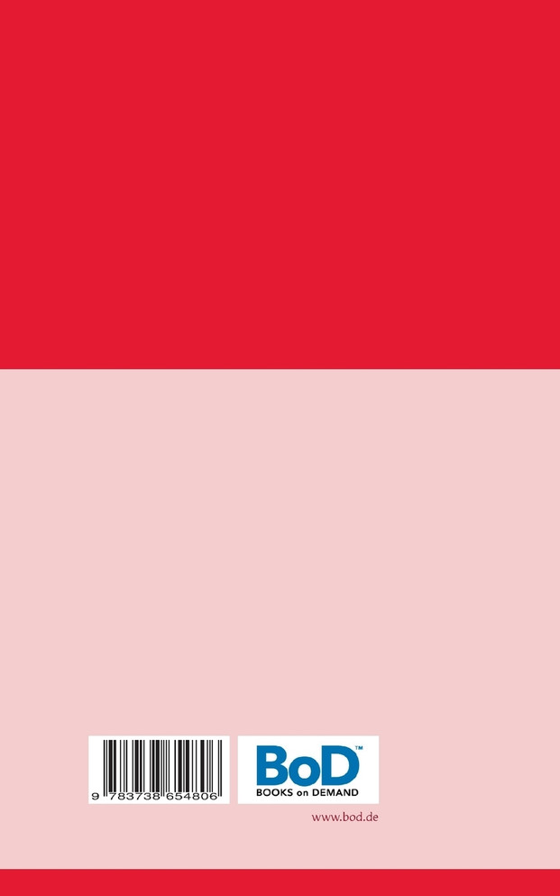 Das Leben in der freien Welt