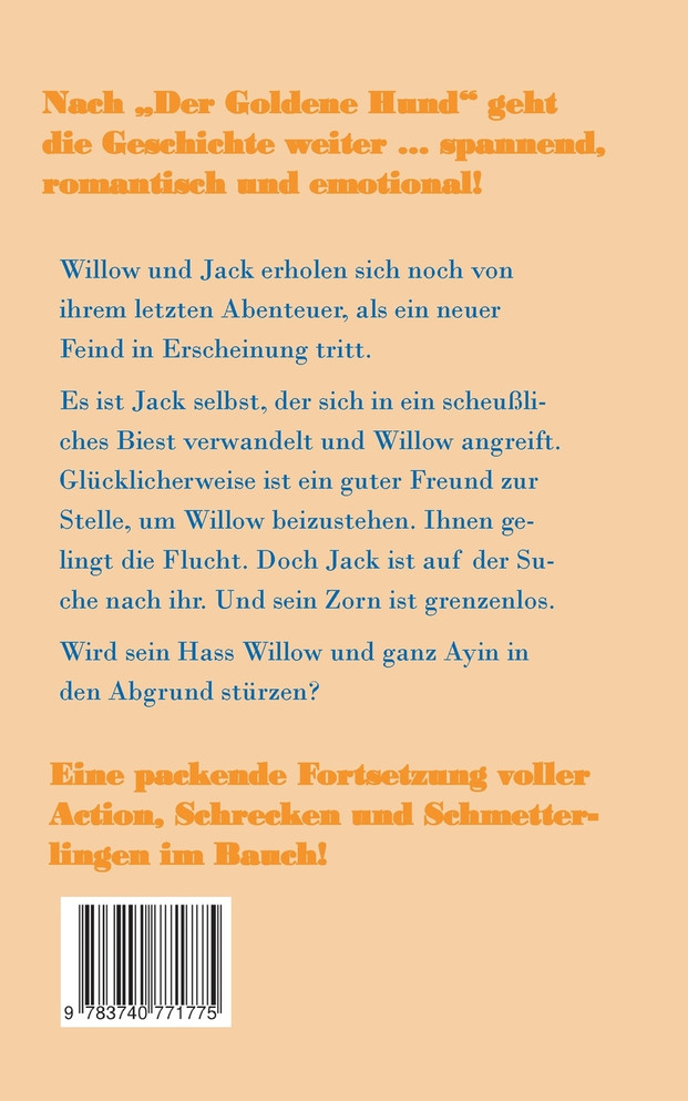 Eisvogelzeit