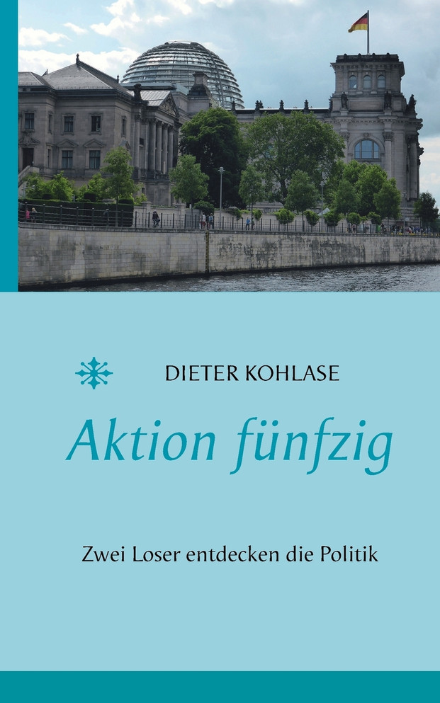Aktion fünfzig
