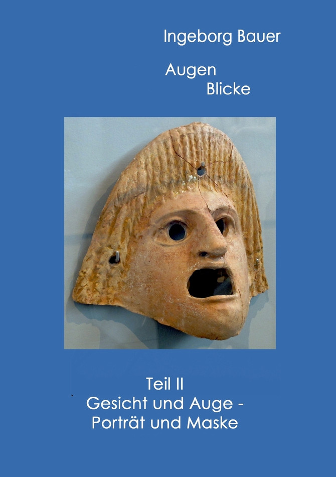 Augenblicke Teil II