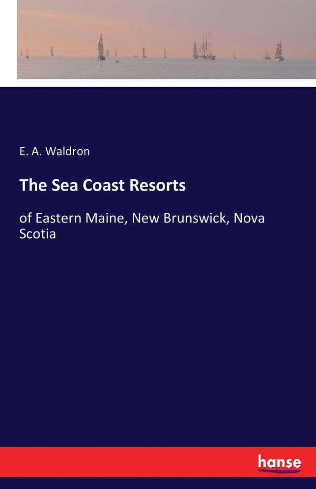 The Sea Coast Resorts