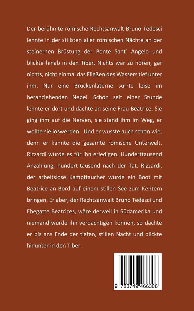 Commissario Carabello