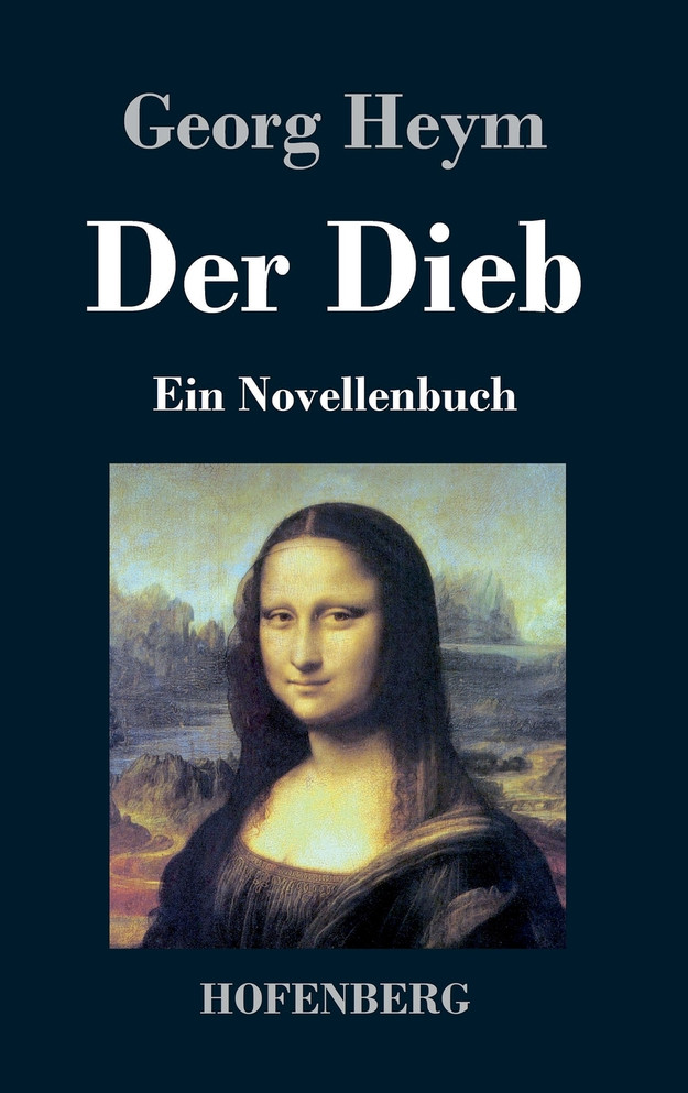 Der Dieb