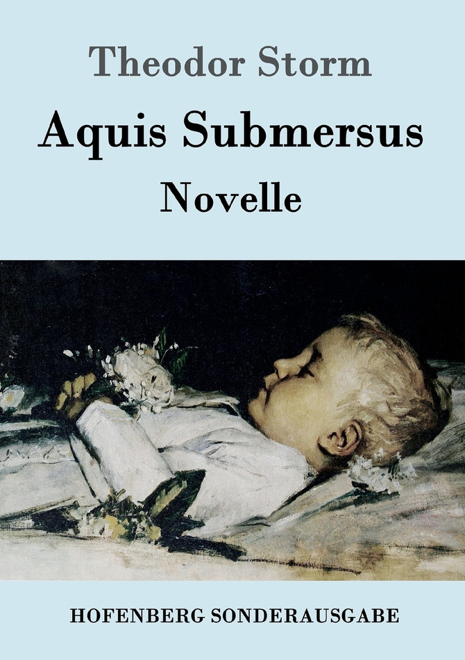 Aquis Submersus