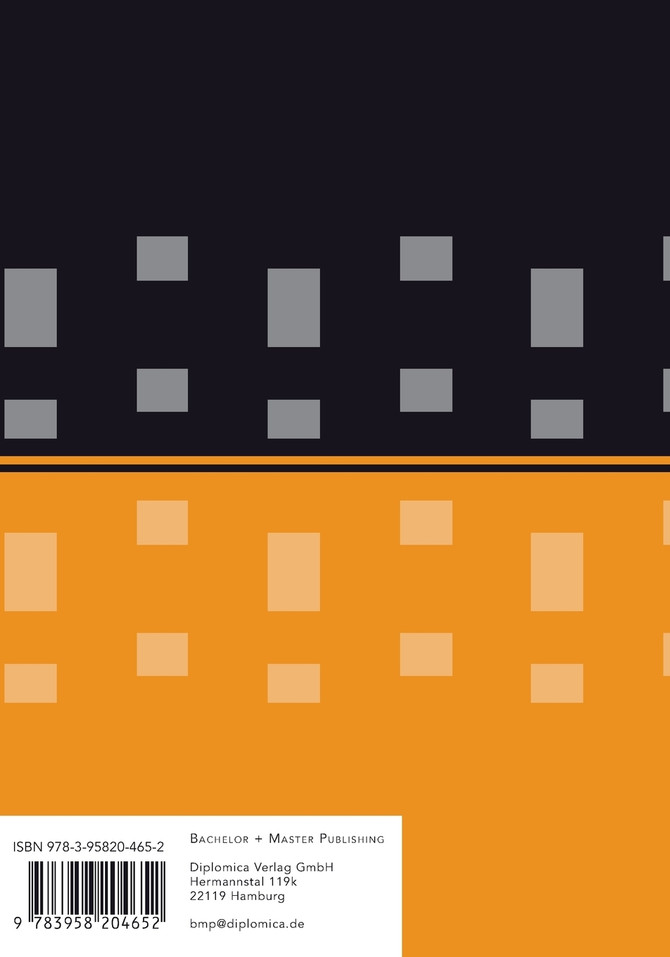 Einführung eines Qualitätsmanagementsystems nach DIN EN ISO 9001