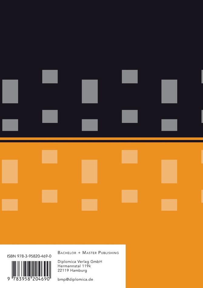 Machtverhältnisse in der Pflege