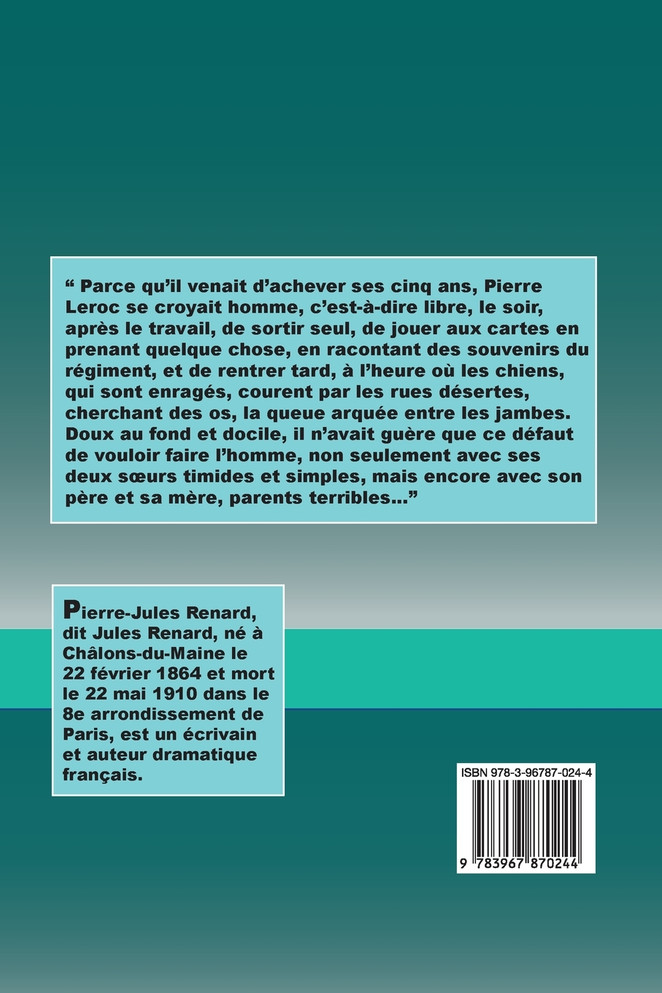 Le Coureur de filles