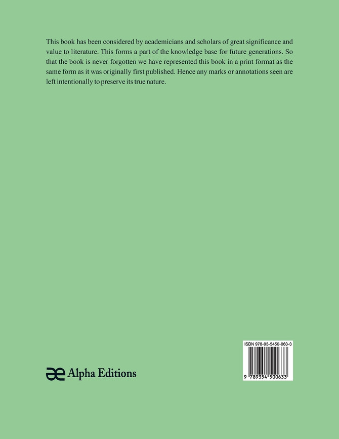 Historical Collections; Collections And Researches Made By The Michigan Pioneer And Historical Society (Volume Xxiv)