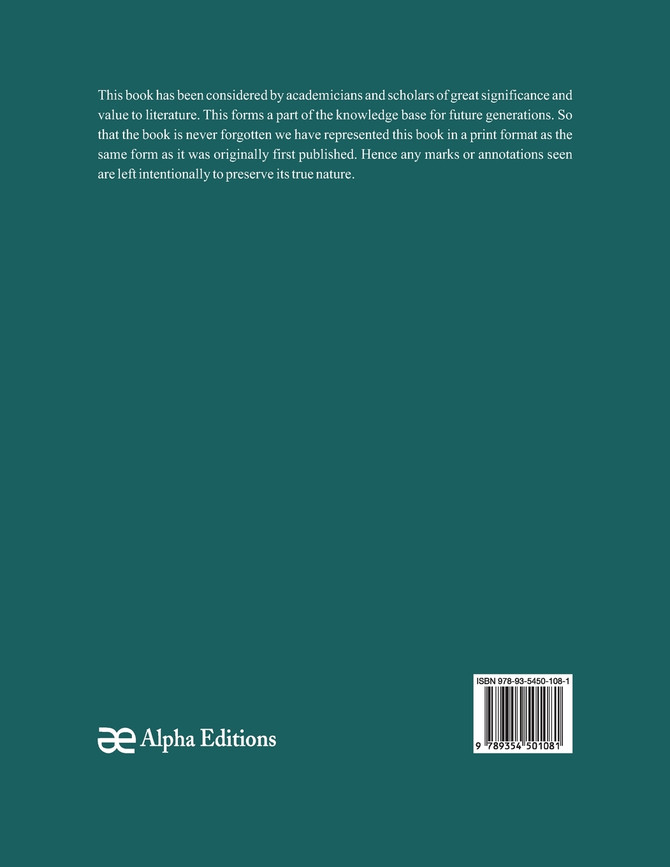 The American Whig Review; To Stand By The Constitution (Volume Xiv)