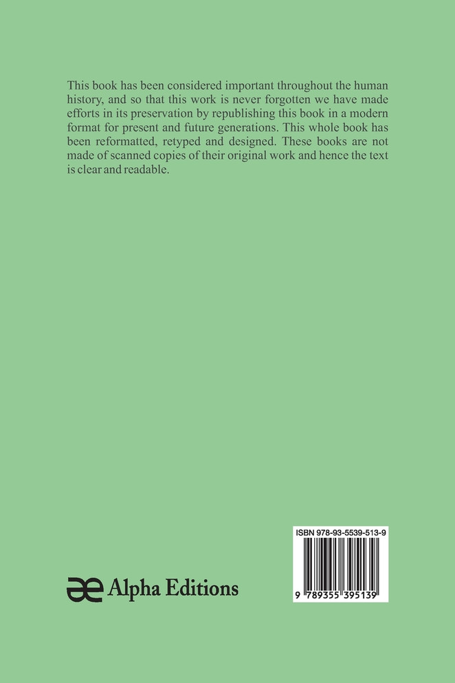 Clarissa Harlowe; or the history of a young lady (Volume III)