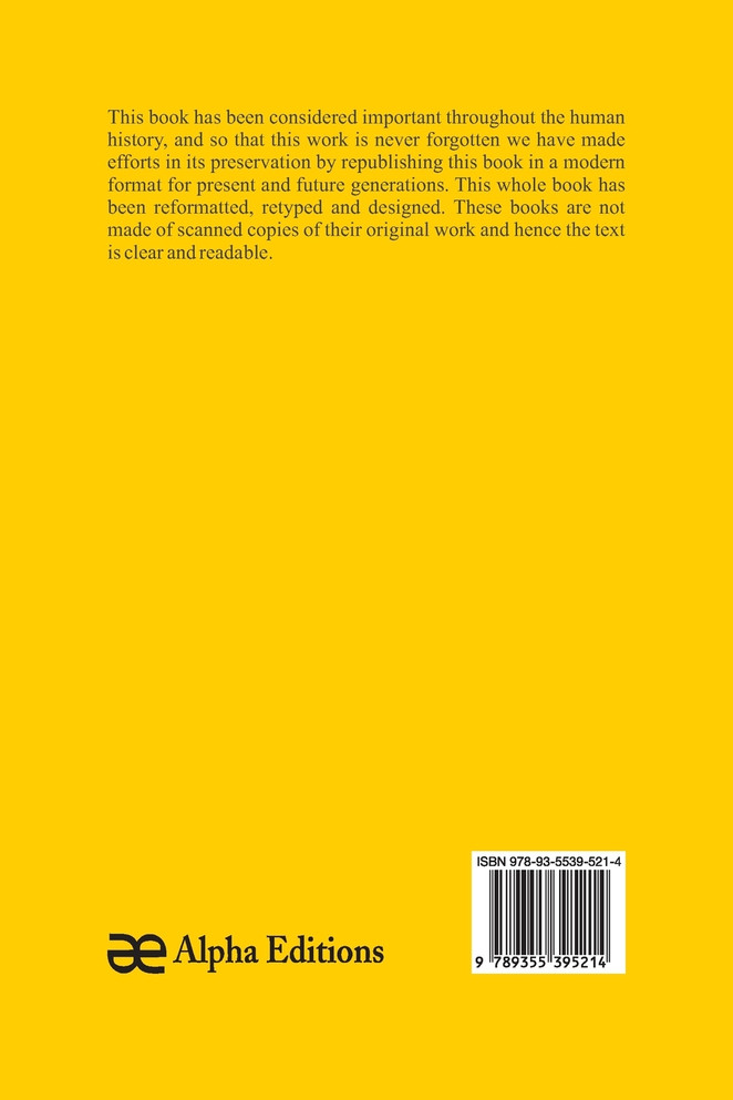 Clarissa Harlowe; or the history of a young lady (Volume IV)
