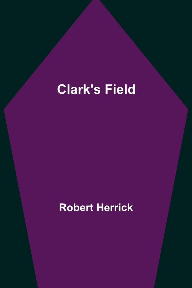 Clark's Field