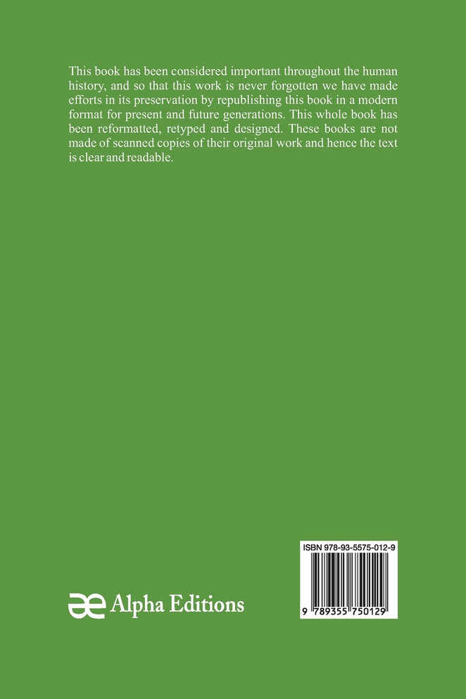 A General History and Collection of Voyages and Travels (Volume 10); Arranged in Systematic Order